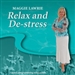 Relax and De-stress