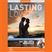 Lasting Love (Live)