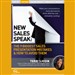New Sales Speak: The 9 Biggest Sales Presentation Mistakes & How to Avoid Them (Live)