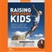 Raising Confident Kids (Live)