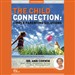 The Child Connection (Live)