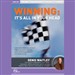 Winning: It's All in Your Head (Live)