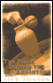 The Price Behind the Anointing