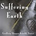 Suffering Earth: Chao Chou's Cypress Tree
