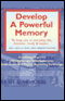 Develop a Powerful Memory