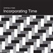 Power of Time: Incorporating Time