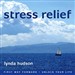 Stress Relief