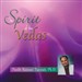 The Spirit of the Vedas