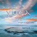 Advanced Yoga Relaxations: As Taught by the Himalayan Institute