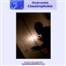 Overcome Claustrophobia