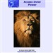 Access Inner Power: Fulfill Your Potential and Access the Best of Yourself Now