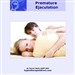 Overcome Premature Ejaculation