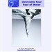 Overcome Fear of Water