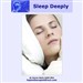 Sleep Deeply
