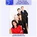 Super Charge Your Self Esteem & Self Confidence: