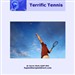 Terrific Tennis: Stay Focused and Play Every Game to the Best of Your Ability