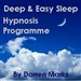 The Deep & Easy Sleep Programme
