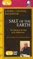 Salt of the Earth