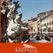 iJourneys Old Rome: Historic Center of the 2,000 Year-Old City