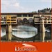 iJourneys Florence: Jewel of a City