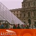 iJourneys Paris: The Left Bank