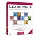 Leadership Success: Inspiration from Top Success Coaches