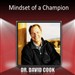 Mindset of a Champion