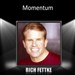Momentum