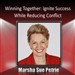 Winning Together Through Conflict Management
