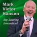 Rip-Roaring Innovation