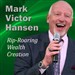 Rip-Roaring Wealth Creation