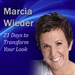 21 Days to Transform Your Look