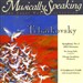 Conductor's Guide to Tchaikovsky's Symphony No. 5 & 1812 Overture