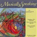 Conductor's Guide to Prokofiev