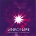 Guided Meditations: Link of Life