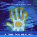 A Time for Healing