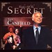 The Secret: Jack Canfield