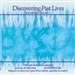 Discovering Past Lives