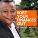 Sort Your Finances Out