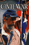 The Civil War Collection