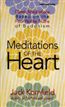 Meditations of the Heart