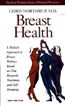 Breast Health