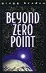 Beyond Zero Point