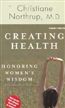 Creating Health