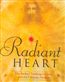 Radiant Heart