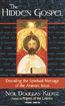 The Hidden Gospel