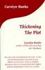 Thickening the Plot