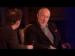 Pete Townshend: Who I Am