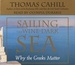 Sailing the Wine-Dark Sea
