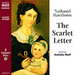 The Scarlet Letter